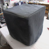 edelstahl schwenker ideen für kinderkrippe